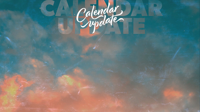 Calendarupdate-MASTER#preset=tg_alt1.jpg