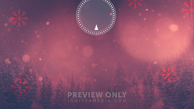 Winter_Chill_-_Merry_Christmas_16x9-CONTENT-3#preset=tg_alt3.jpg