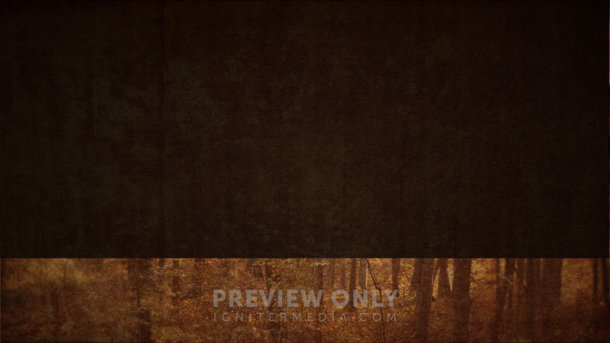 Fall_Vintage_-_God_Bless_16x9-CONTENT-3#preset=tg_alt3.jpg