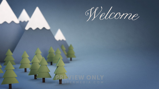 Mountainside_-_Welcome_16x9-CONTENT-2#preset=tg_alt2.jpg