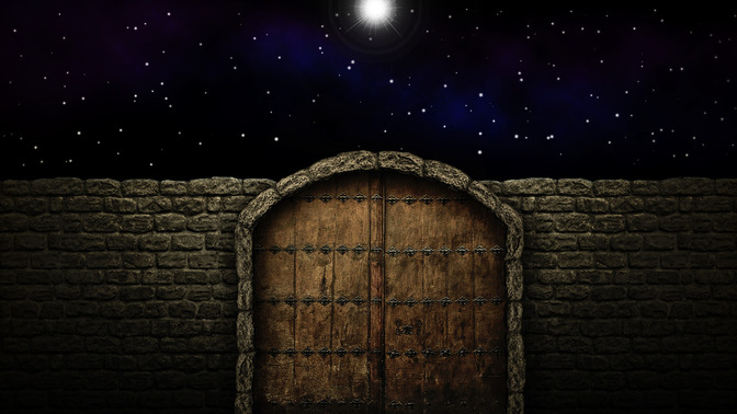 Surrounded_and_Secure_16x9-TITLE-3#preset=tg_title3.jpg