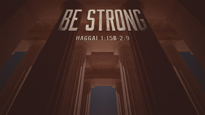 Be_Strong_16x9-CONTENT-1#preset=tg_alt1.jpg