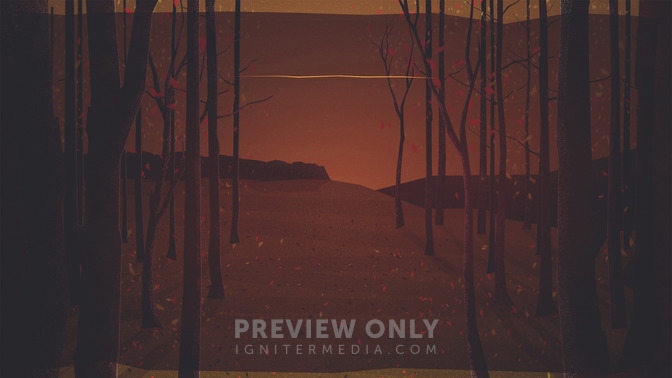 Autumn_Forest_-_Welcome_16x9-CONTENT-3#preset=tg_alt3.jpg