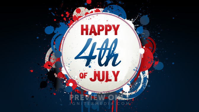 Happy_4th_of_July_16x9-TITLE-1#preset=tg_title1.jpg