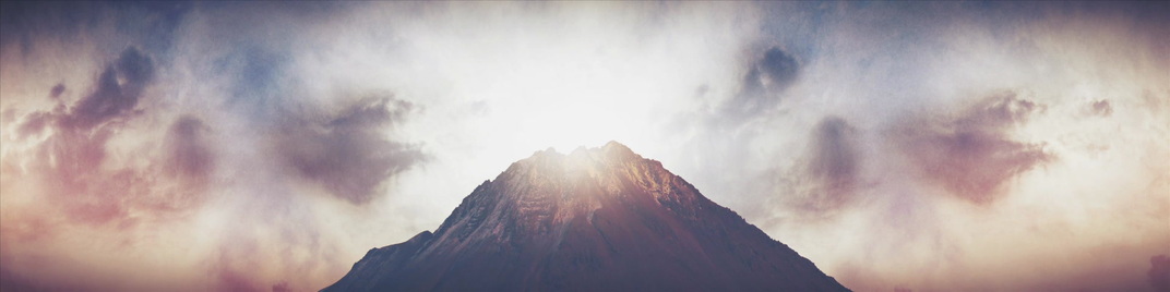 glory dwelling