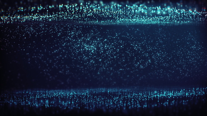 Particle_Fall_Cool_HD.jpg