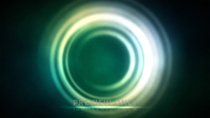 Una_Llamada_Para_Recordar_16x9-TITLE-3#preset=tg_title3.jpg
