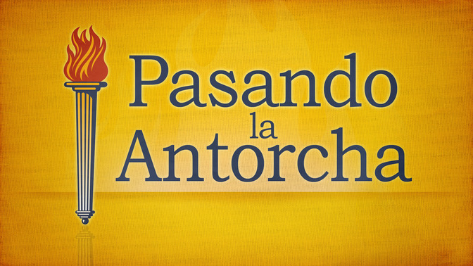 Padando_la_Antorcha_16x9-TITLE-2#preset=tg_title2.jpg