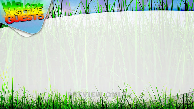Welcome_First_Time_Guests_16x9-CONTENT-2#preset=tg_alt2.jpg