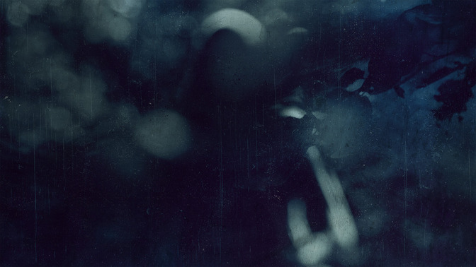 Haunted_Series_-_Haunted_16x9-TITLE-3#preset=tg_title3.jpg