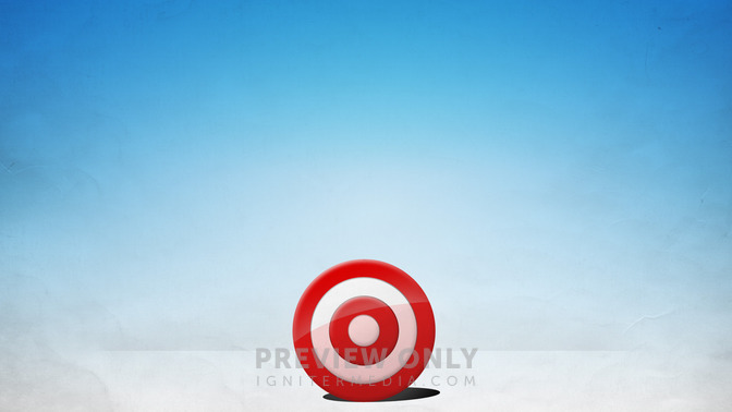 The_Targeted_Generation_16x9-BACKGROUND#preset=tg_bg.jpg