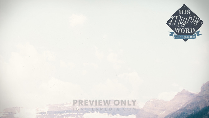 His_Mighty_Word_WIDE-CONTENT-1#preset=tg_alt1.jpg