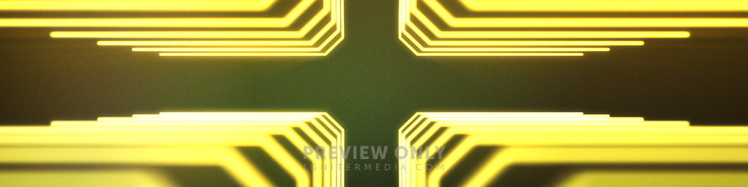 Radiant_Cross_Yellow_MS_1920x480.jpg