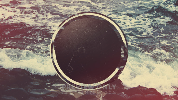 Walking_On_Water_16x9-TITLE-3#preset=tg_title3.jpg
