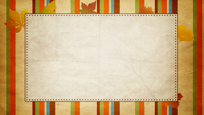 Un_Espritu_de_Gratitud_16x9-TITLE-3#preset=tg_title3.jpg