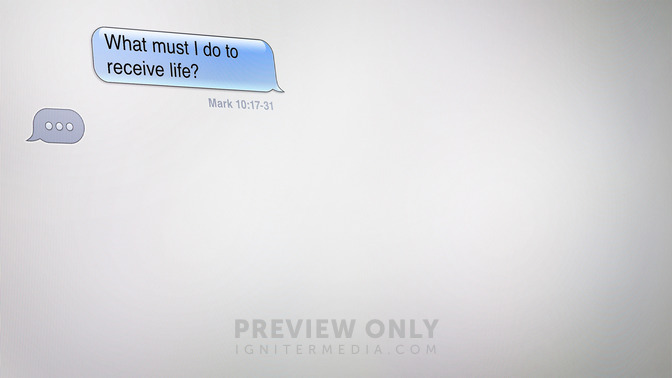 What_Must_I_Do_To_Receive_Life_16x9-CONTENT-1#preset=tg_alt1.jpg