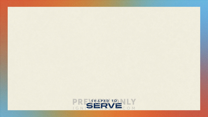 Shaped to Serve_Shaped to Serve_Alt1_Shaped_To_Serve_WIDE#preset=tg_alt1.jpg