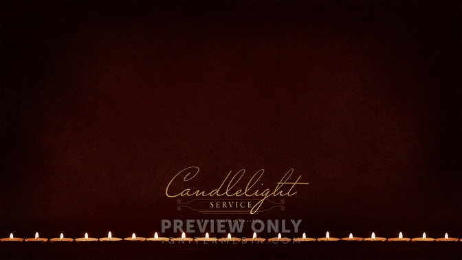 Soft_Candlelight_-_Candlelight_Service_16x9-CONTENT-1#preset=tg_alt1.jpg