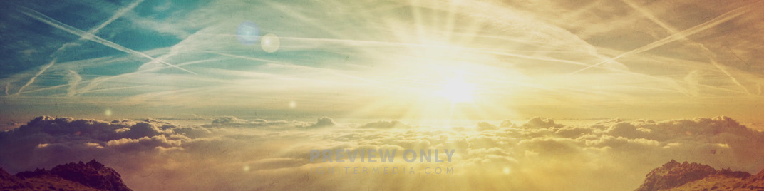 Above_the_Hills_MS_1920x480.jpg