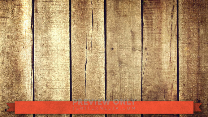 Wooden_Pallet_-_Events_16x9-BACKGROUND#preset=tg_bg.jpg