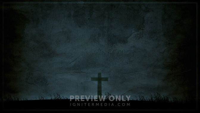 Jess_Salva_16x9-BACKGROUND#preset=tg_bg.jpg