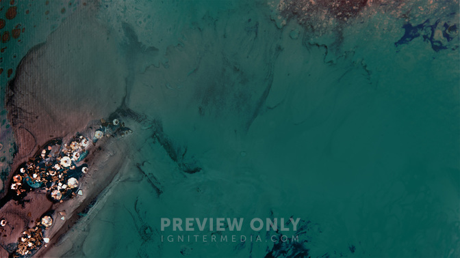 Welcome-WIDE#preset=tg_alt2.jpg