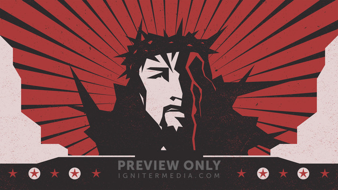 Propaganda_-_Leave_Everything_16x9-TITLE-3#preset=tg_title3.jpg