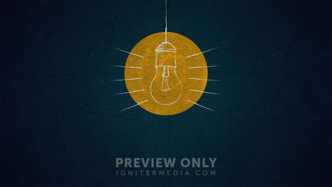 Illuminate_16x9-TITLE-3#preset=tg_title3.jpg