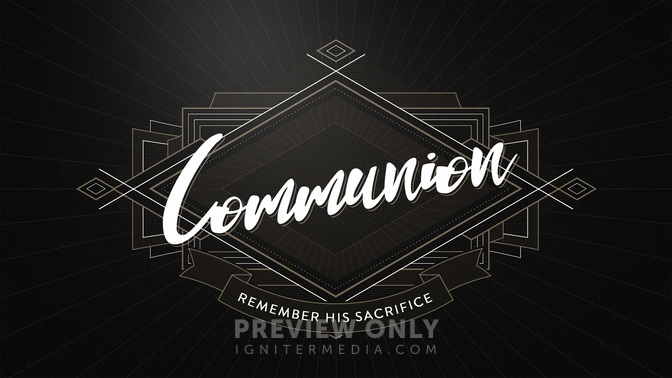 Pinstripes-Communion_WIDE-TITLE-1#preset=tg_title1.jpg
