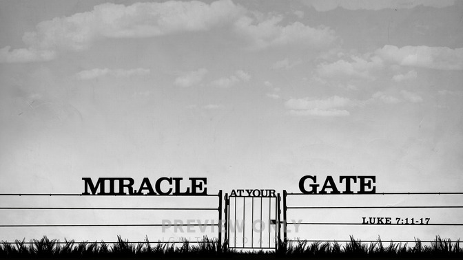 Miracle_at_your_Gate_16x9-CONTENT-1#preset=tg_alt1.jpg