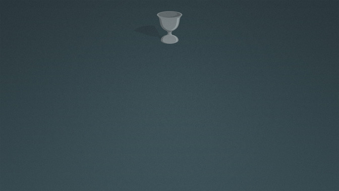 Iconic_Easter_-_Maundy_Thursday_16x9-BACKGROUND#preset=tg_bg.jpg