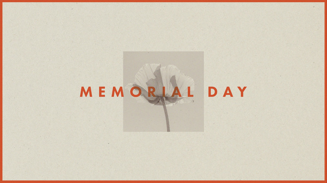 Memorial Day_Memorial Day_TT2_Memorial_Day_WIDE#preset=tg_title2.jpg