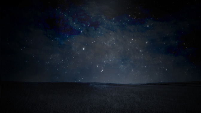 Fulfillment_16x9-BACKGROUND#preset=tg_bg.jpg