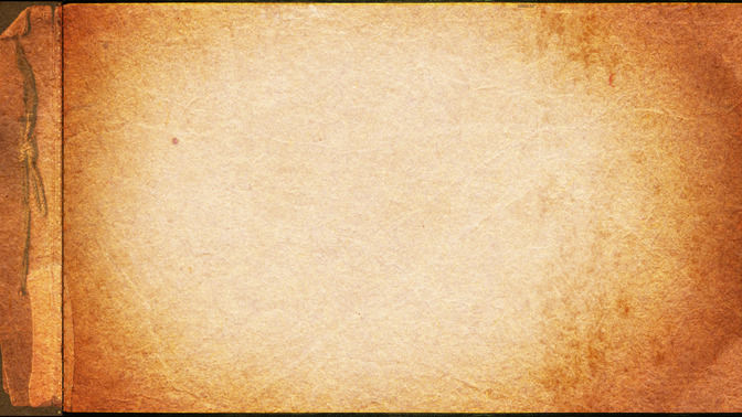 Glory_in_Death_16x9-BACKGROUND#preset=tg_bg.jpg
