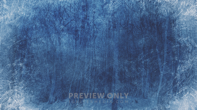 Frost-Welcome_To_Church_WIDE-BACKGROUND#preset=tg_bg.jpg