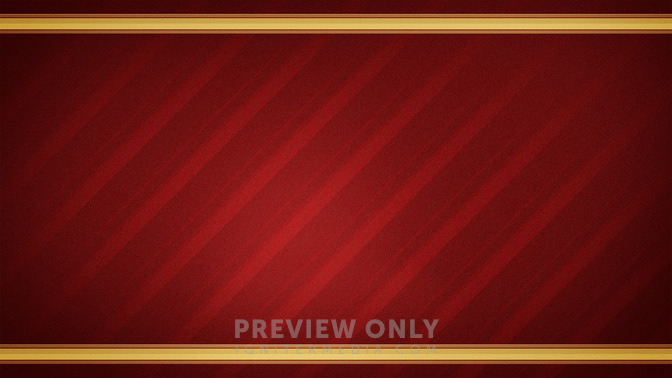 Christmas_Eve_16x9-BACKGROUND#preset=tg_bg.jpg
