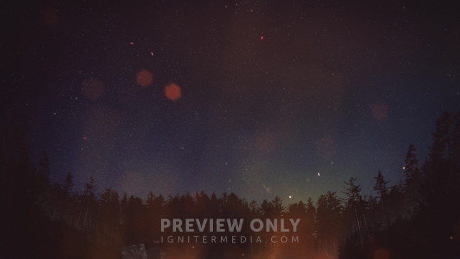 Nighttime_Embers_-_Far_16x9-TITLE-1#preset=tg_title1.jpg