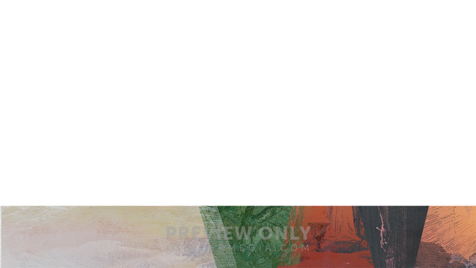 Easter Etching_L3_TH_Holy_Week_WIDE#preset=tg_transparent_png_preview.jpg