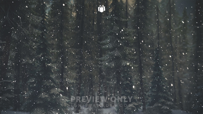 Winter_Wonderland-Tithes_And_Offerings-WIDE#preset=tg_alt2.jpg