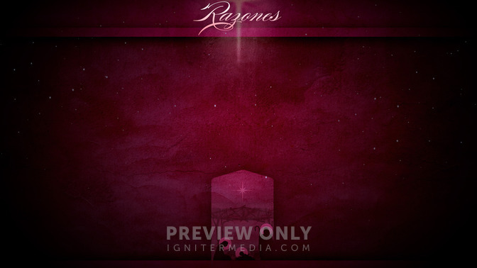 Razones_16x9-CONTENT-2#preset=tg_alt2.jpg