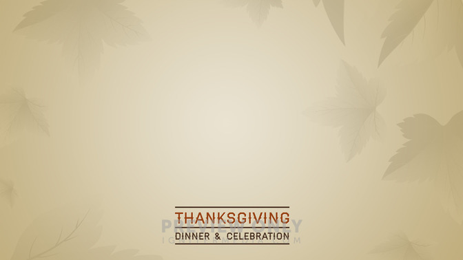 Thanksgiving_Dinner__Celebration_16x9-CONTENT-2#preset=tg_alt2.jpg