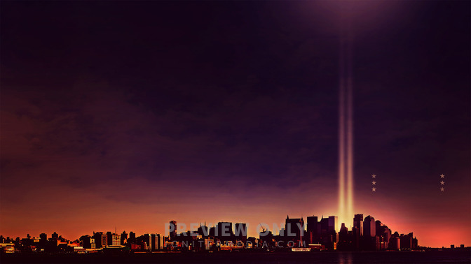 911_16x9-CONTENT-3#preset=tg_alt3.jpg