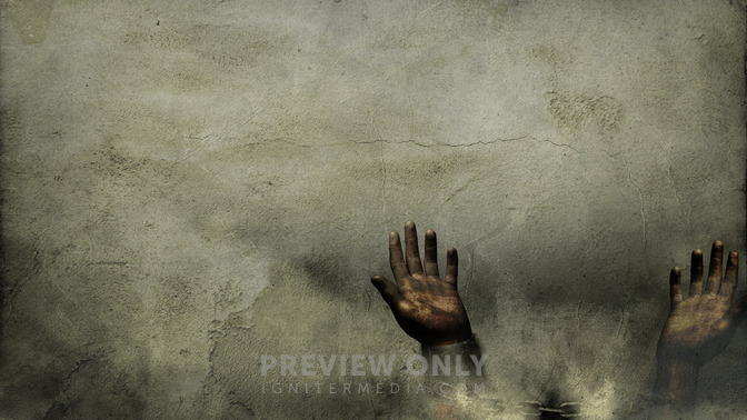 From_Shackles_To_Sonship_16x9-CONTENT-3#preset=tg_alt3.jpg