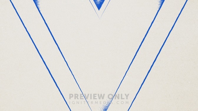 Good_Life_Triangle_Down_HD.jpg