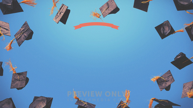 Congratulations_Graduates-Sunday_WIDE-CONTENT-3#preset=tg_alt3.jpg