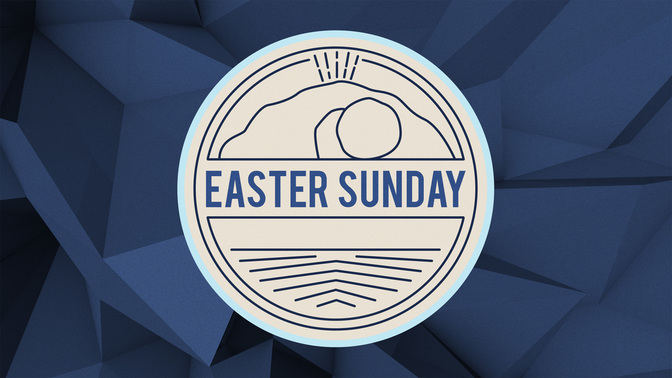 Low_Poly-Easter_Sunday_WIDE-TITLE-2#preset=tg_title2.jpg
