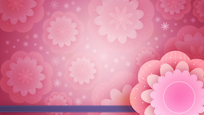 Happy_Mothers_Day_16x9-CONTENT-3#preset=tg_alt3.jpg