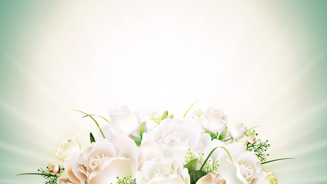 This_Months_Anniversaries_16x9-TITLE-3#preset=tg_title3.jpg