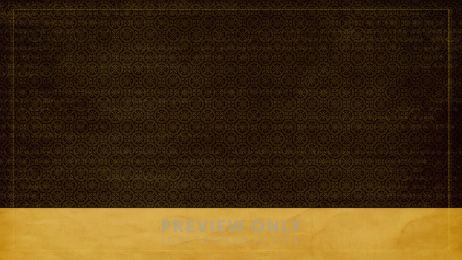 Rediscovering_The_Resurrection_16x9-TITLE-3#preset=tg_title3.jpg