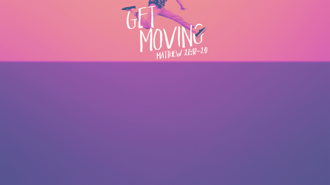 Get_Moving_WIDE-CONTENT-1#preset=tg_alt1.jpg